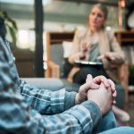 Mental Health Support for New Immigrants in Australia
