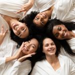10 Steps to Navigate the Empowerment Pathway: Empowering Women for Success